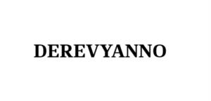 DEREVYANNO