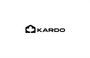 KARDO