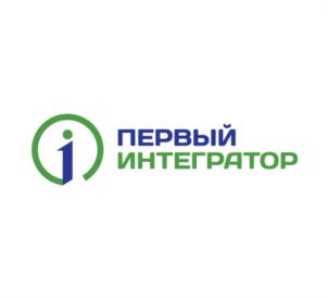 Товарный знак № 992458