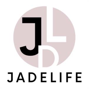 JADELIFE