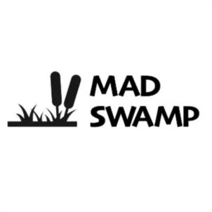 MAD SWAMP