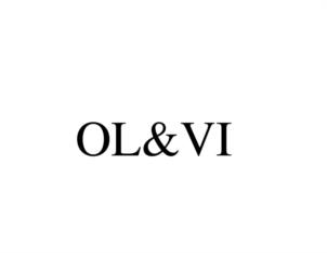 OL&VI