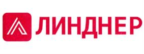 Товарный знак № 992578