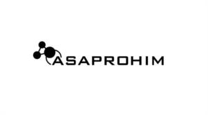 ASAPROHIM