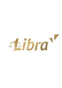 Libra