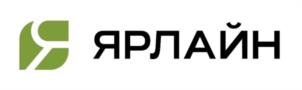 ЯРЛАЙН
