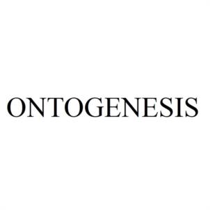ONTOGENESIS