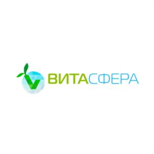 ВИТАСФЕРА