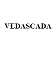 VEDASCADA