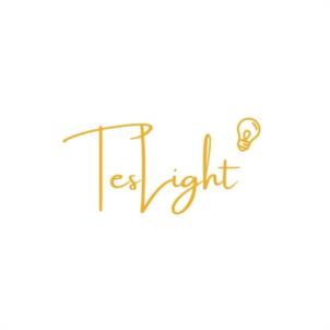 TesLight