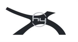 hy