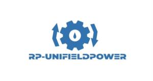 RP-UNIFIELDPOWER