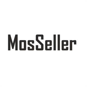 MosSeller
