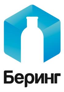 Беринг