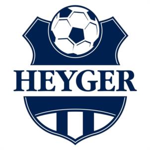 HEYGER
