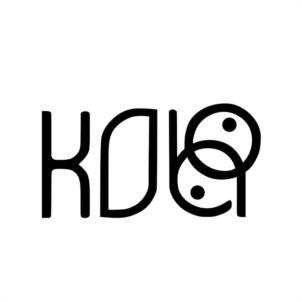 KOA