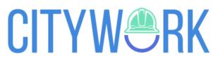 CITYWORK
