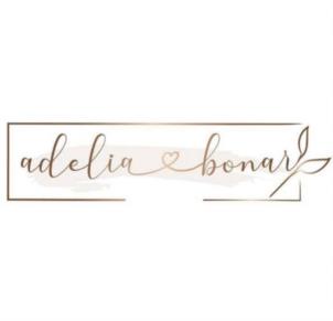 adelia bonar