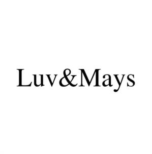 Luv&Mays