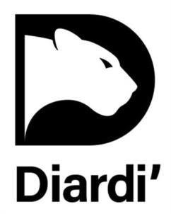 Diardi'