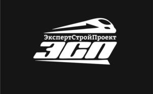 Товарный знак № 992819