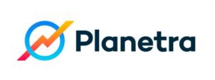 Planetra