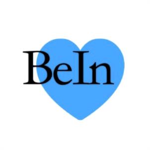 BeIn