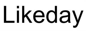 Likeday