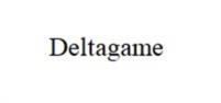 Deltagame