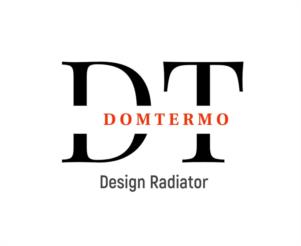 DT DOMTERMO Design Radiator