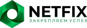 Товарный знак № 992891