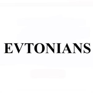 EVTONIANS