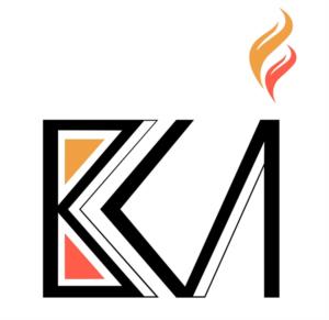 KM