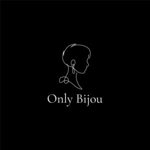 Only Bijou