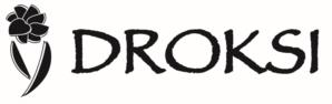 DROKSI