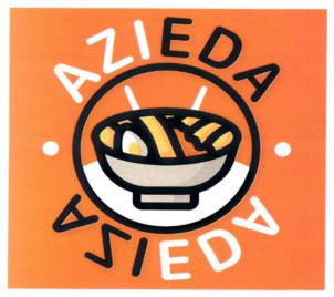 AZIEDA