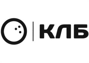 КЛБ