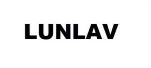 LUNLAV