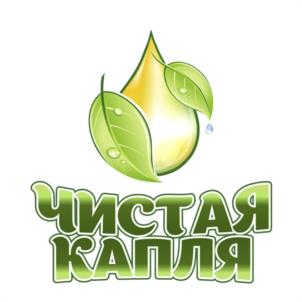 Товарный знак № 993045
