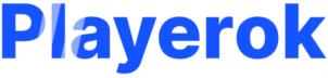 Playerok