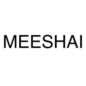 MEESHAI