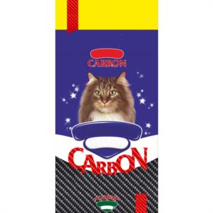 CARBON