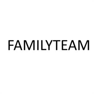 FAMILYTEAM