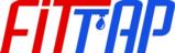 FITTAP