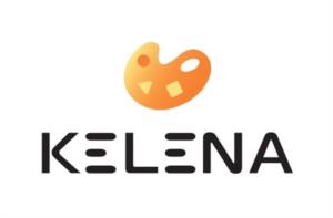 KELENA