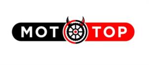 MOTOP