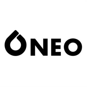 ONEO