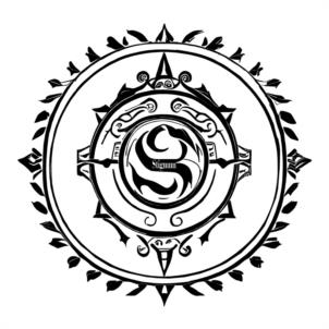 Sephira