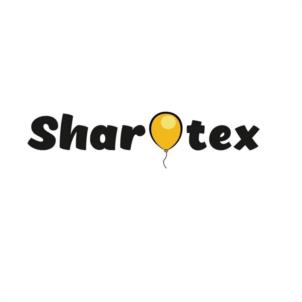 Sharotex
