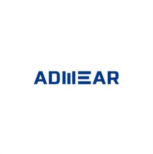 ADIIEAR